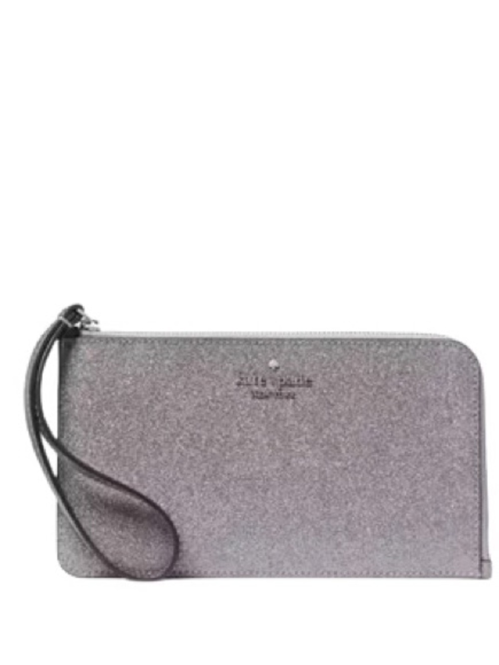 Kate Spade Wristlet